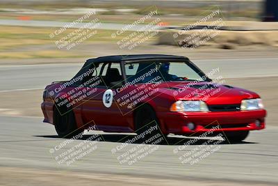 media/May-24-2025-Turn8 Trackdays (Sat) [[034586b55d]]/6 Beginner/Session 2 (Cotton Corners-Grapevine)/
